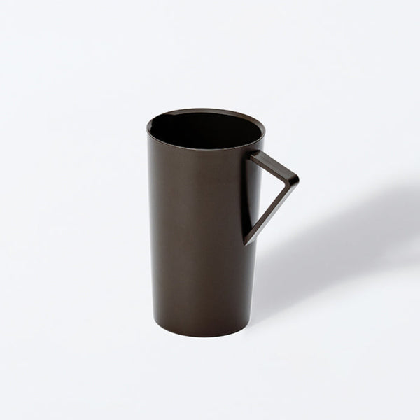 tak NEST jug mug L – TAKENAKA ONLINE STORE