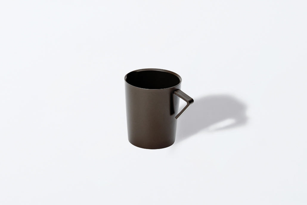 tak NEST jug mug M