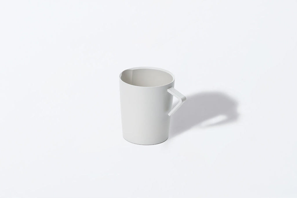 tak NEST jug mug M