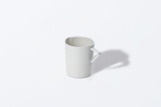 tak NEST jug mug M