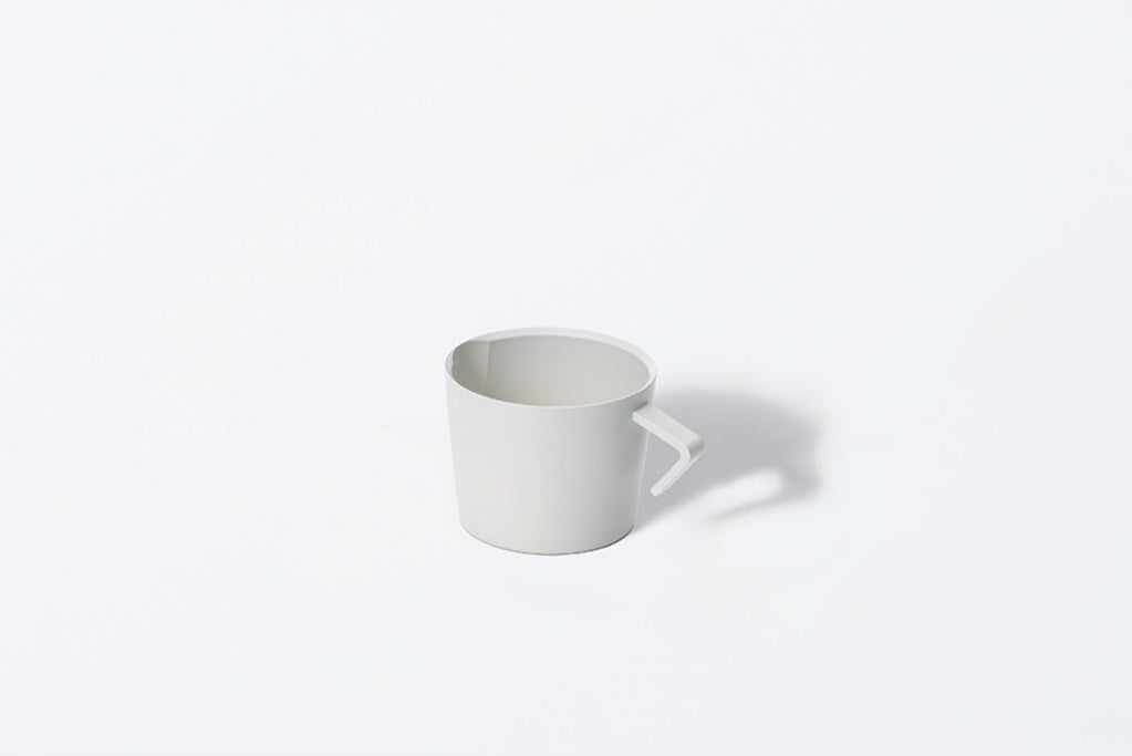 tak NEST jug mug S