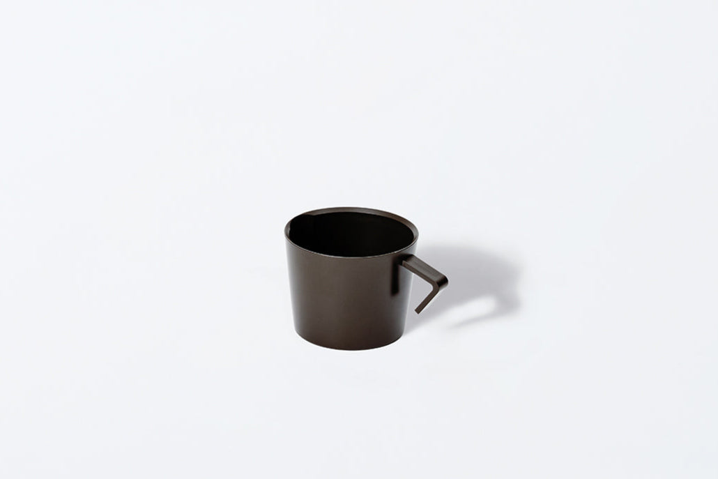 tak NEST jug mug S