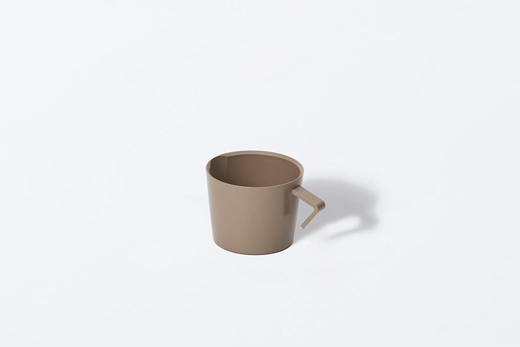 tak NEST jug mug S