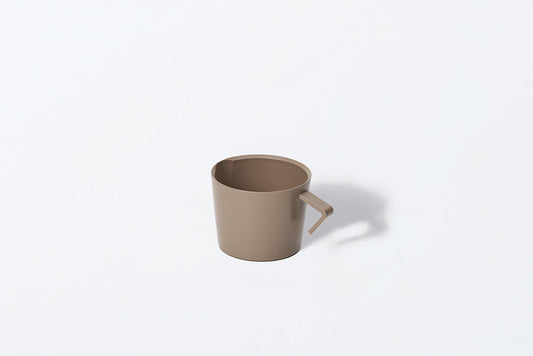tak NEST jug mug S