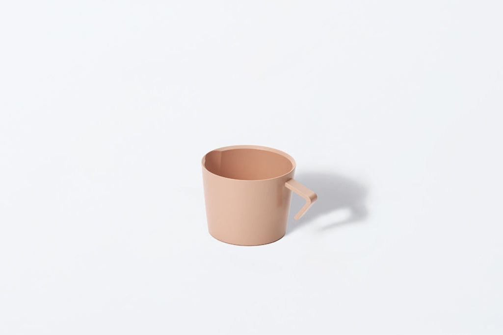 tak NEST jug mug S
