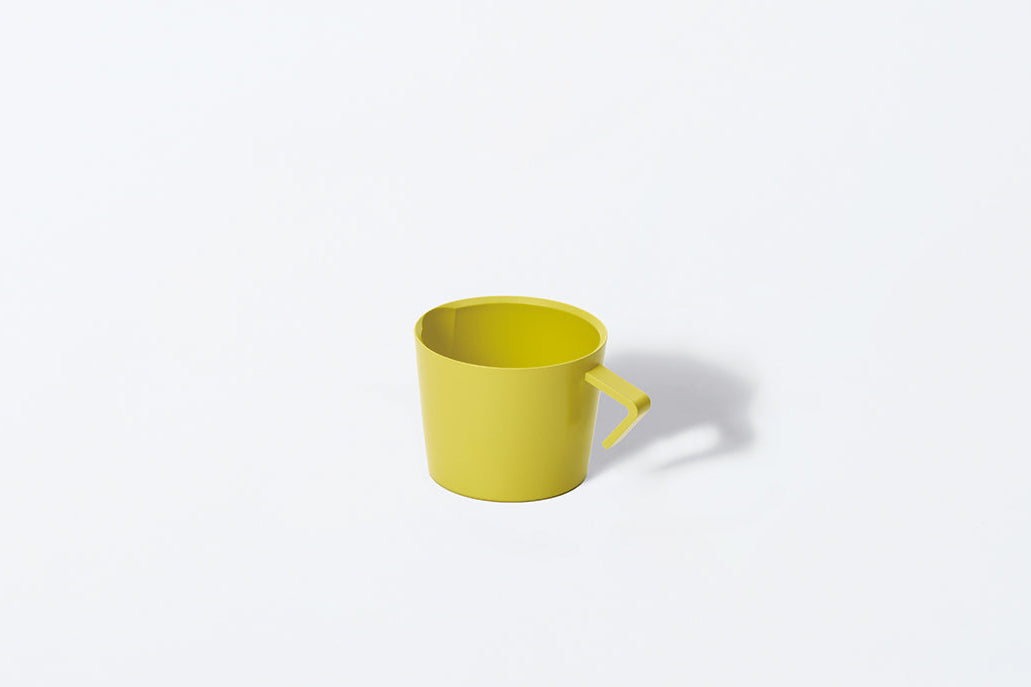 tak NEST jug mug S