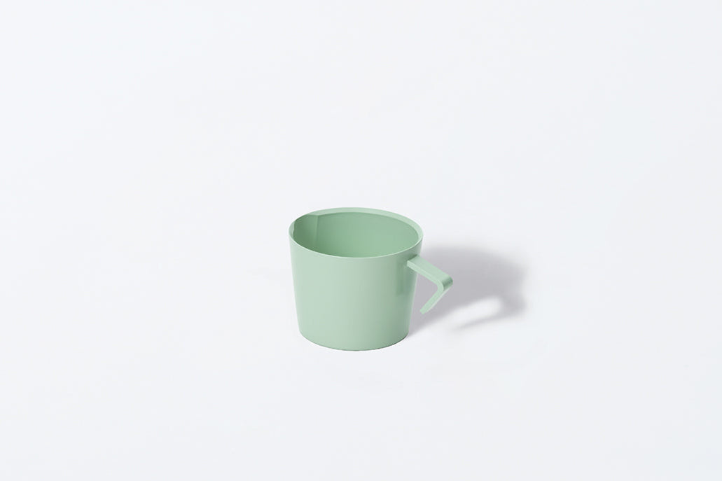 tak NEST jug mug S