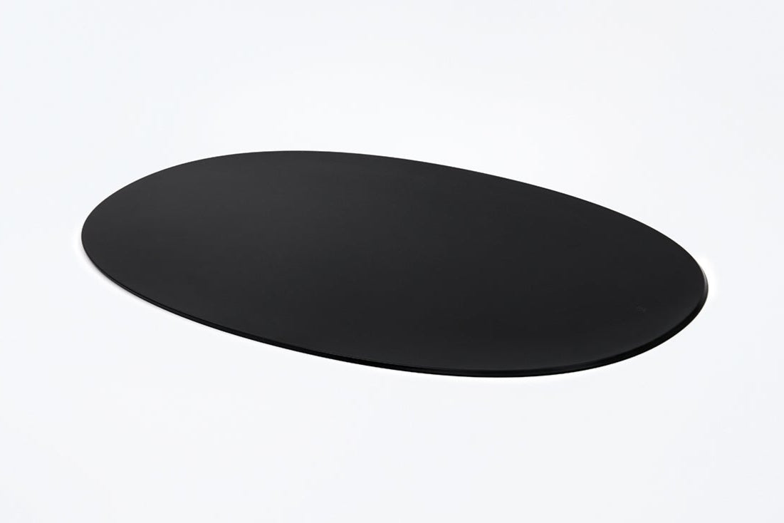 tak DINING TRAY oval