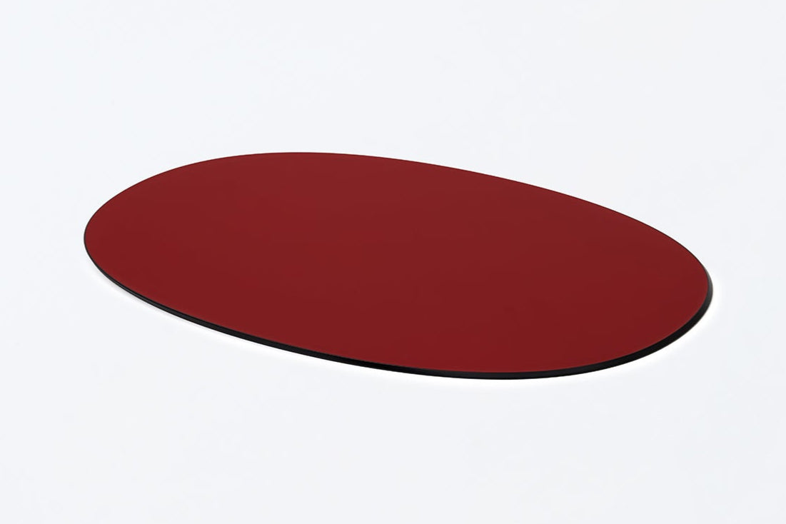 tak DINING TRAY oval