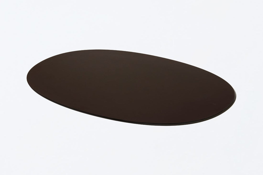 tak DINING TRAY oval