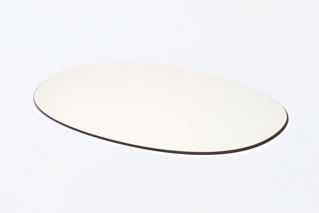 tak DINING TRAY oval