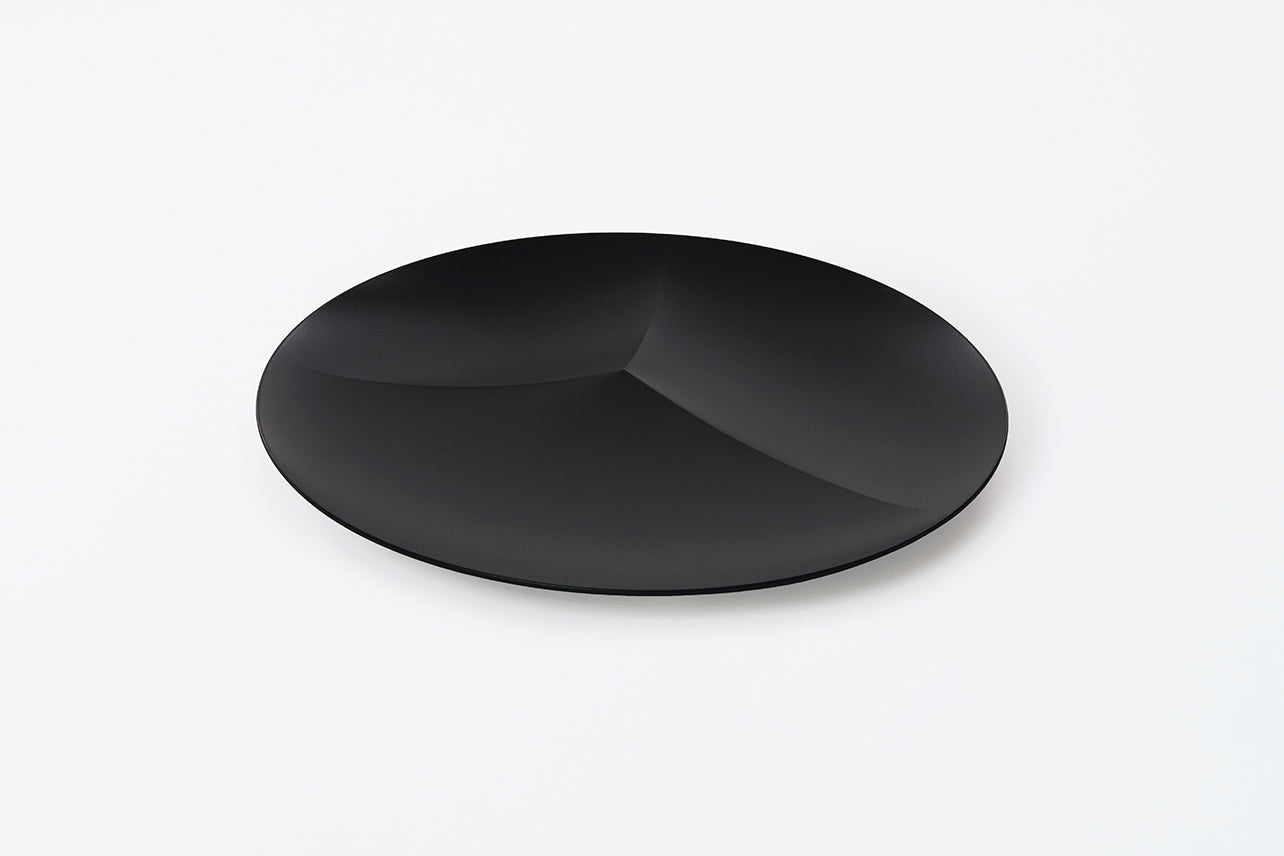 tak ONE DISH circle