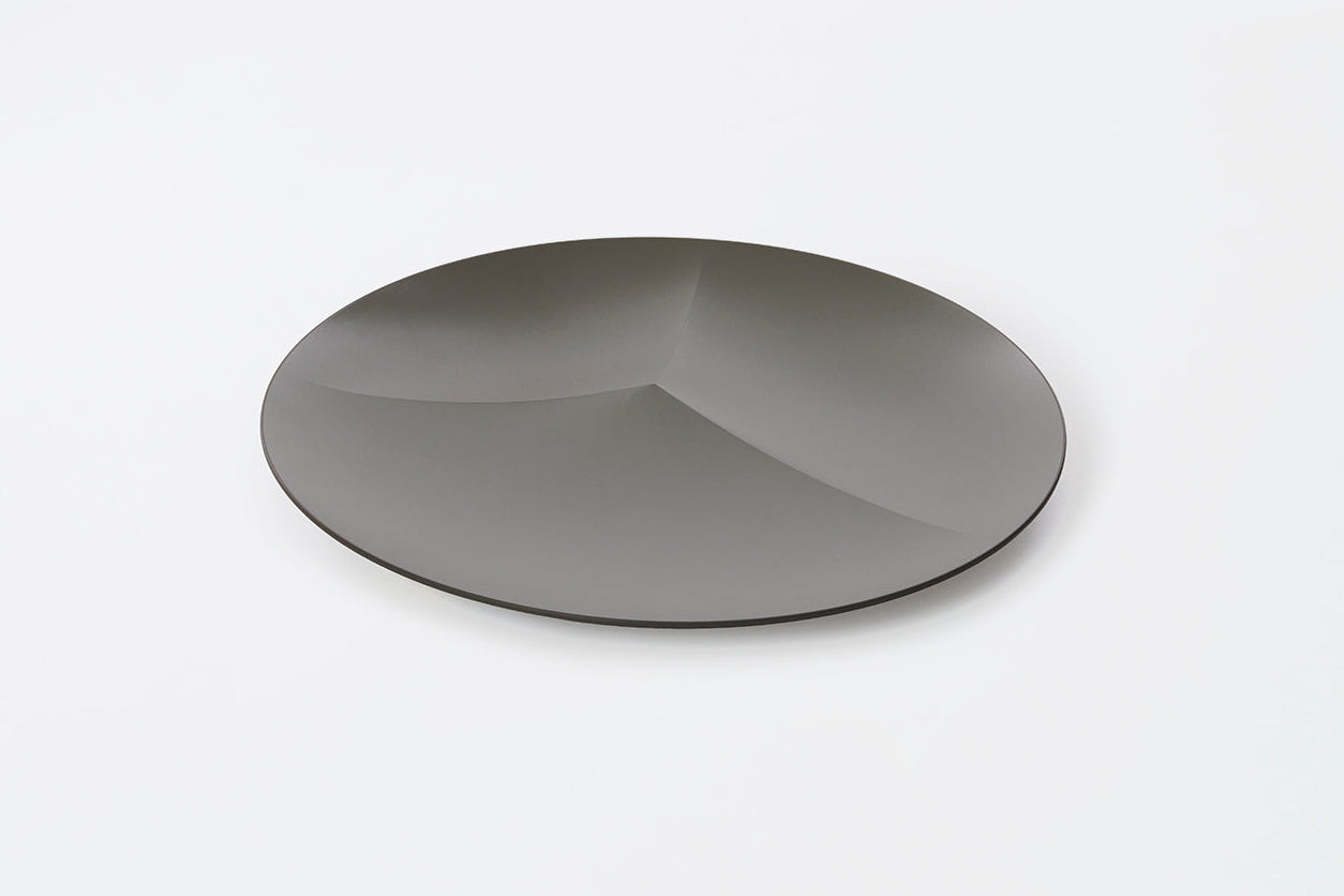 tak ONE DISH circle