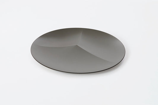 tak ONE DISH circle