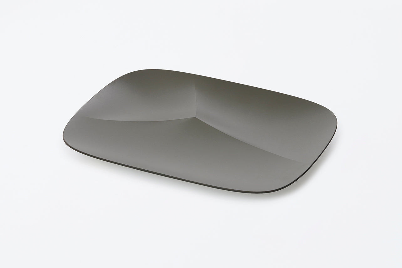 tak ONE DISH rectangle