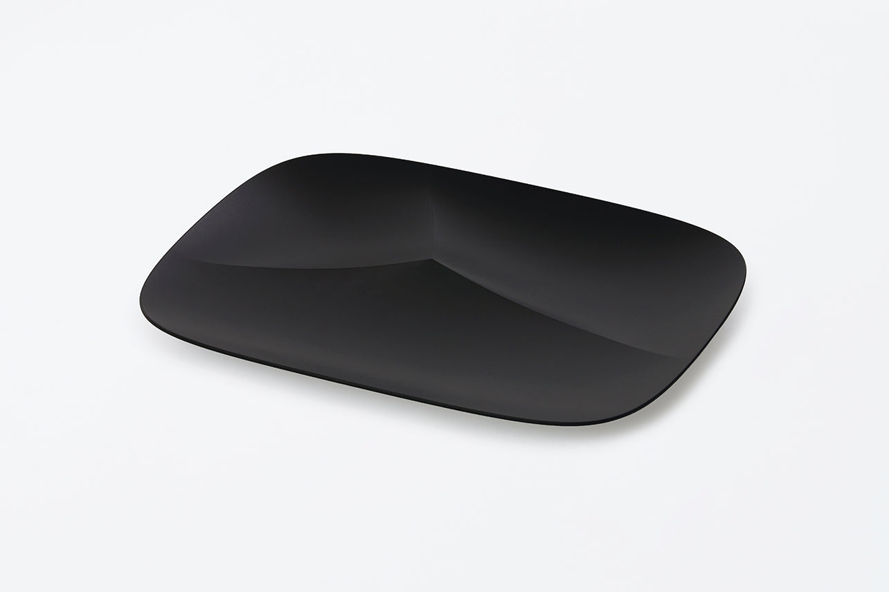 tak ONE DISH rectangle