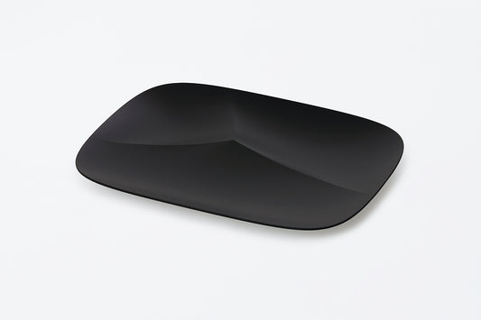 tak ONE DISH rectangle