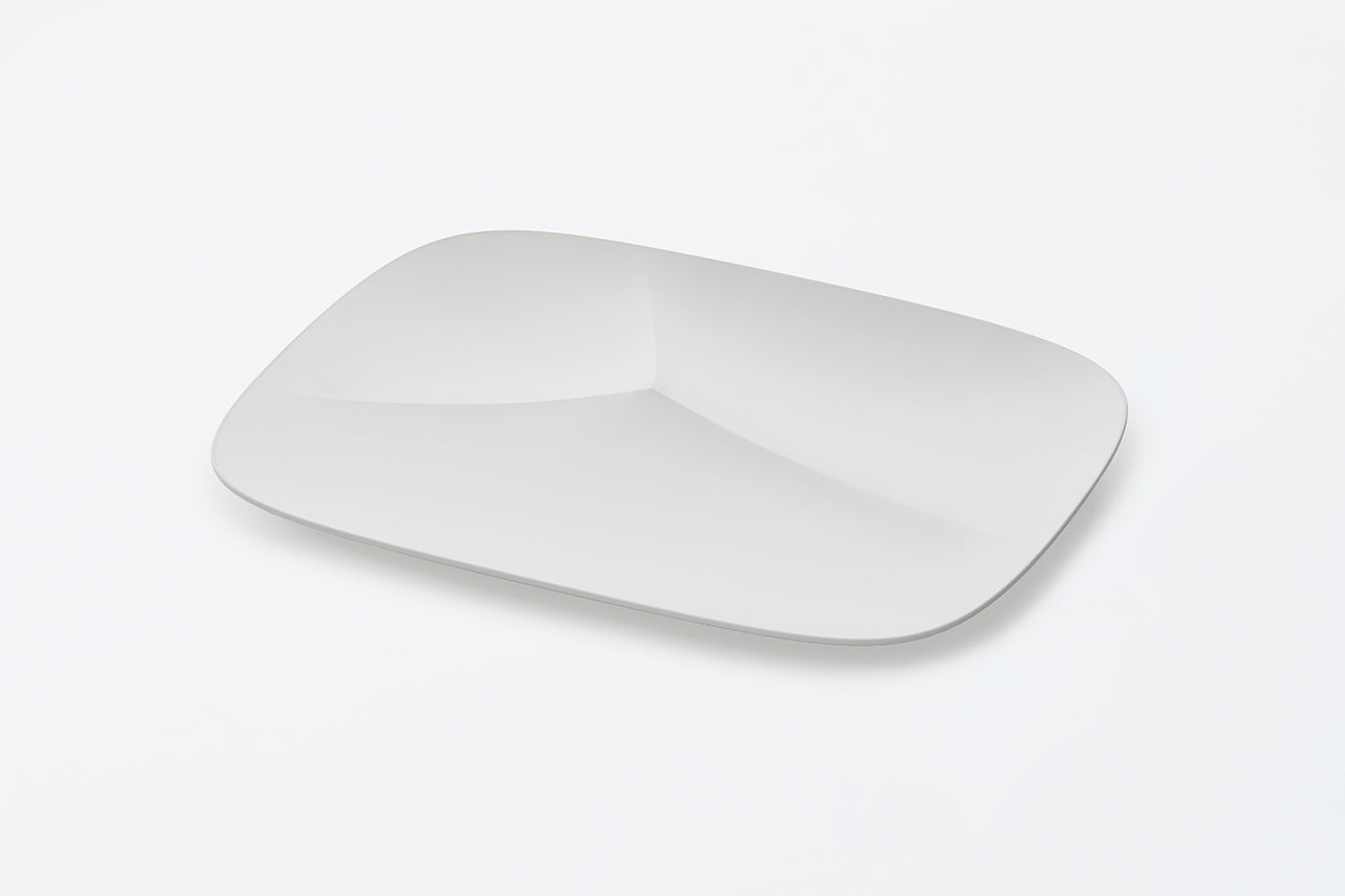 tak ONE DISH rectangle