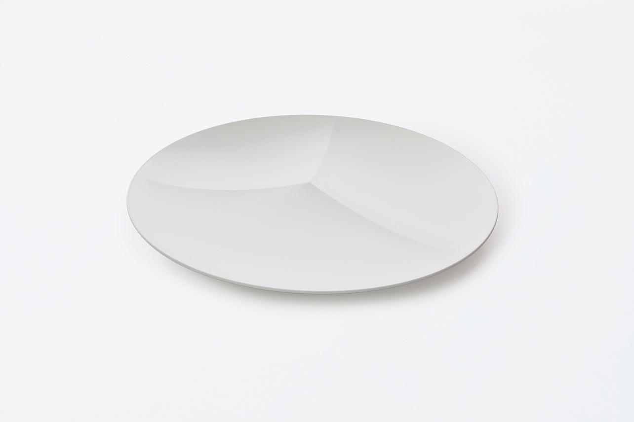 tak ONE DISH circle