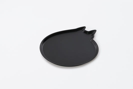 tak AMI DISH cat M