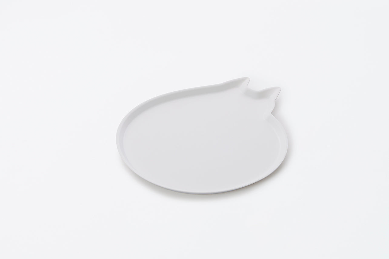 tak AMI DISH cat M