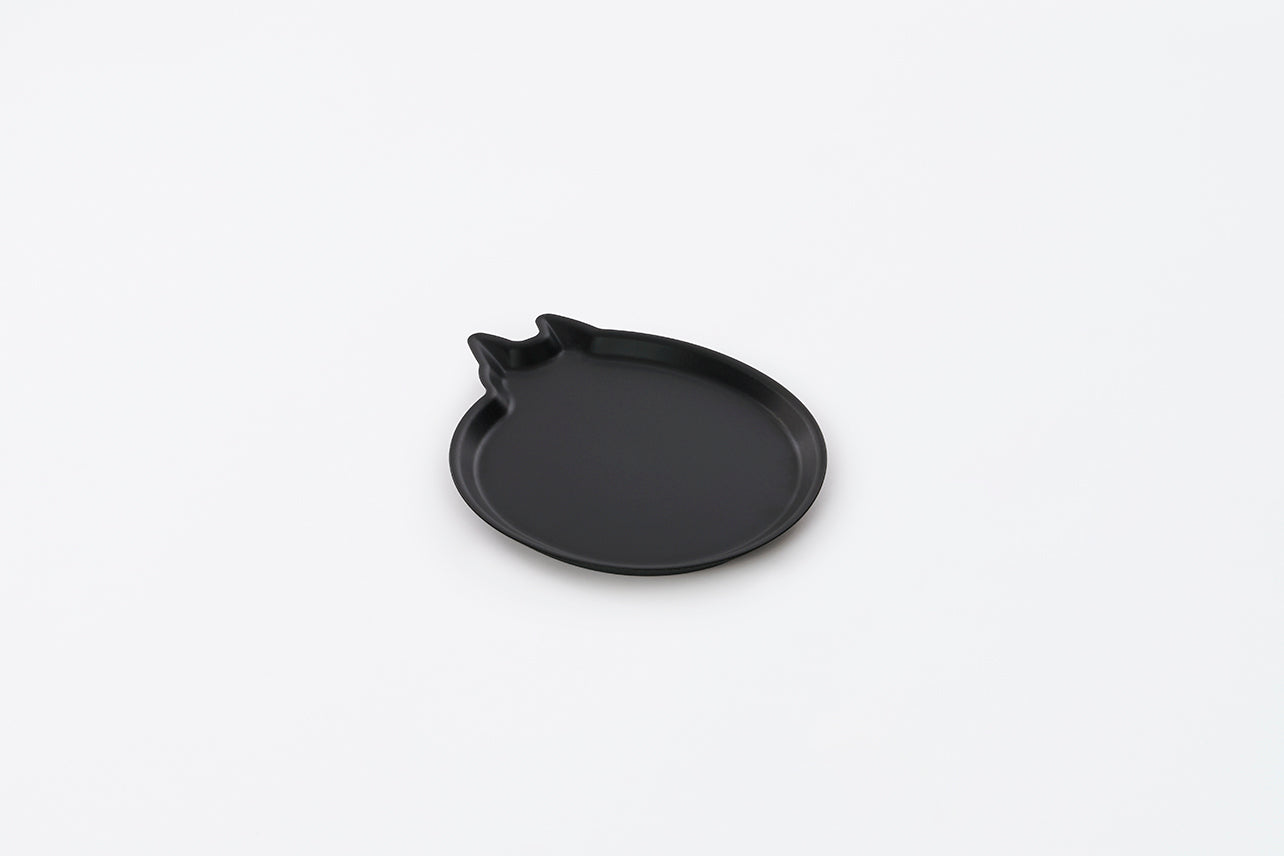 tak AMI DISH cat S