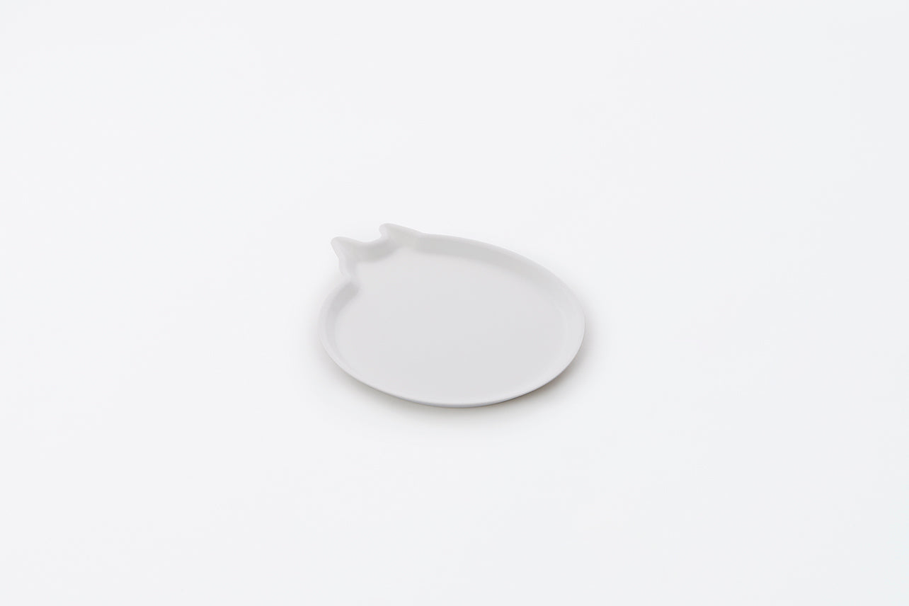 tak AMI DISH cat S