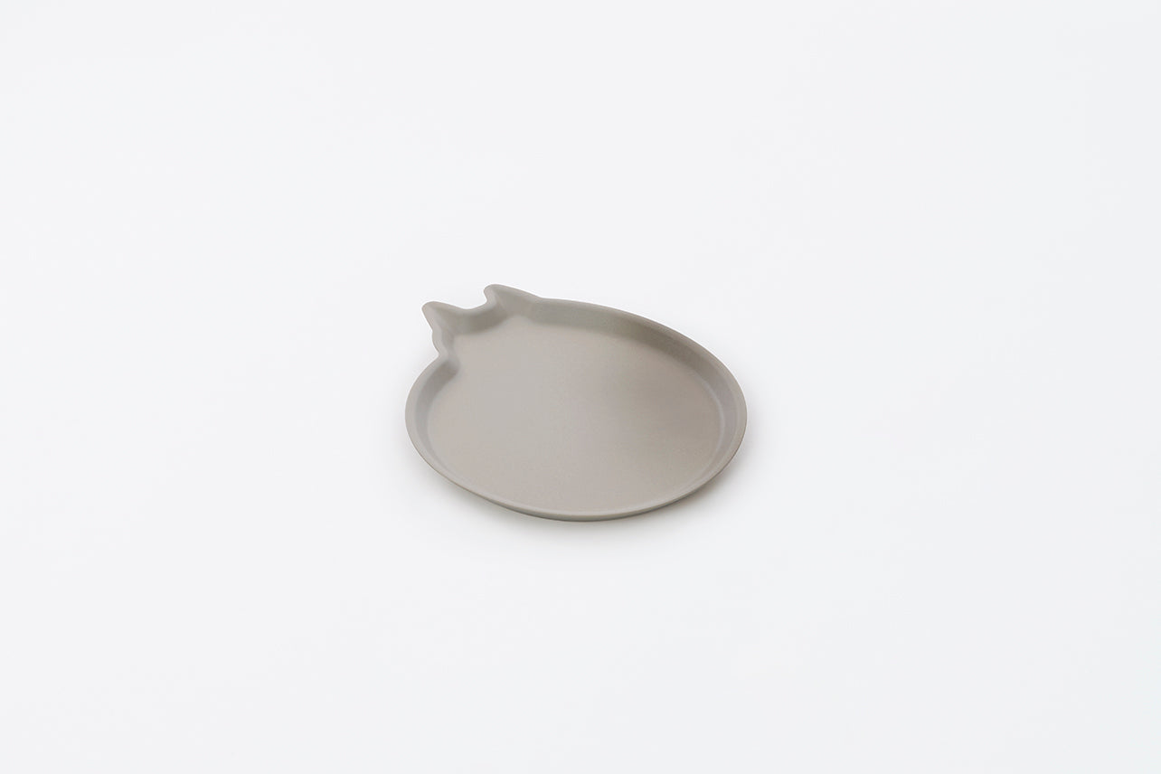 tak AMI DISH cat S