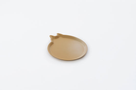 tak AMI DISH cat S
