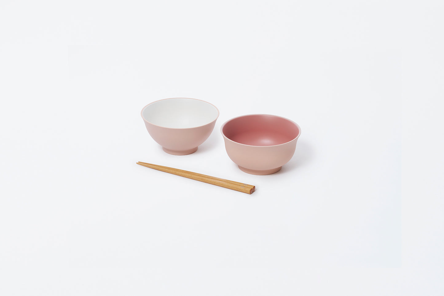 tak gift box gohanwan/shiruwan