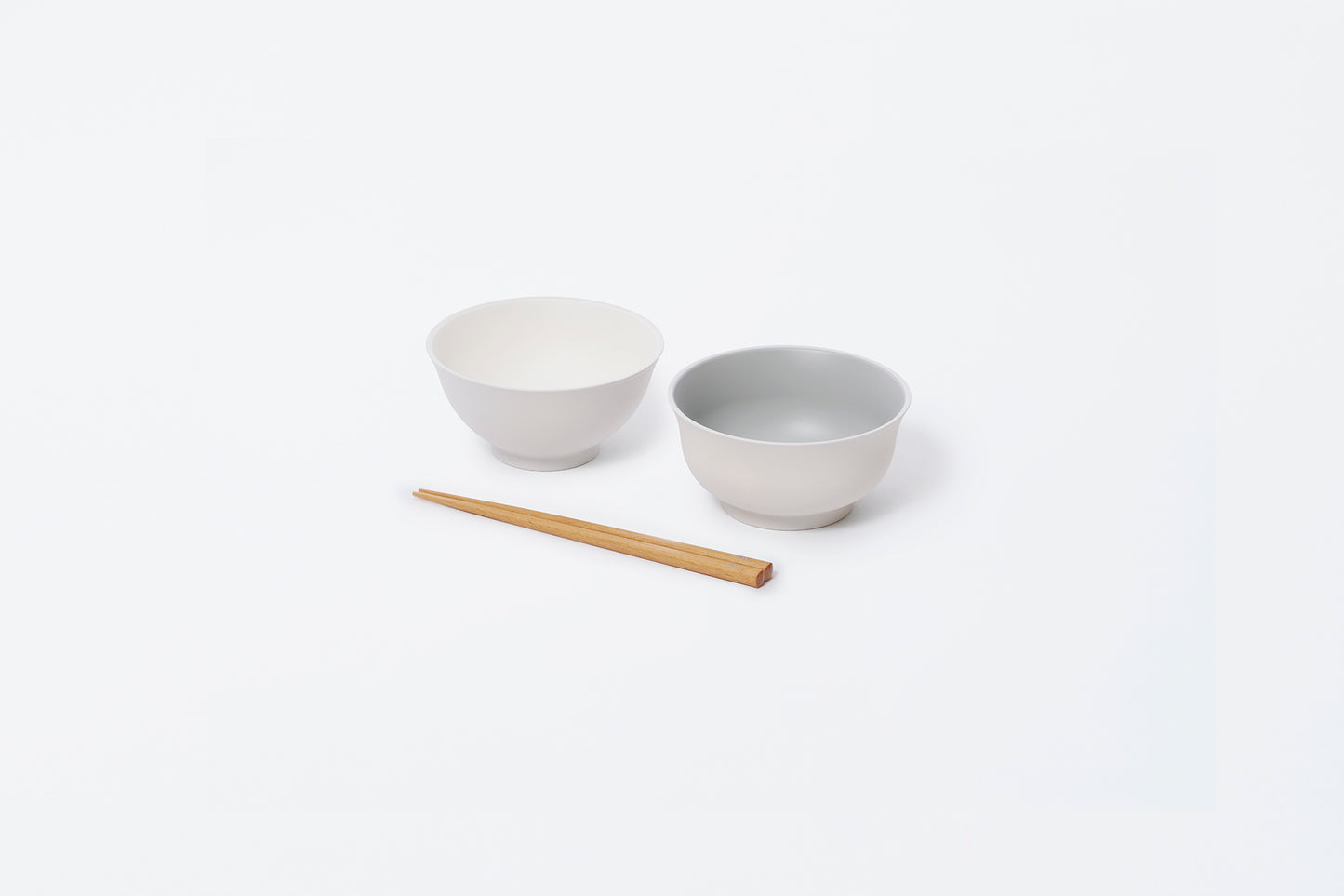 tak gift box gohanwan/shiruwan