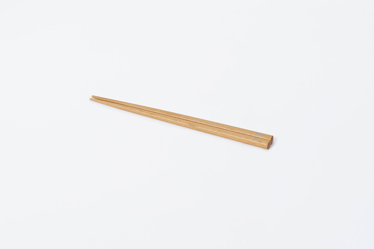 tak chopsticks