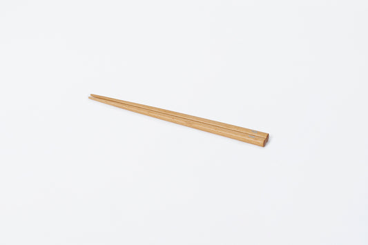 tak chopsticks