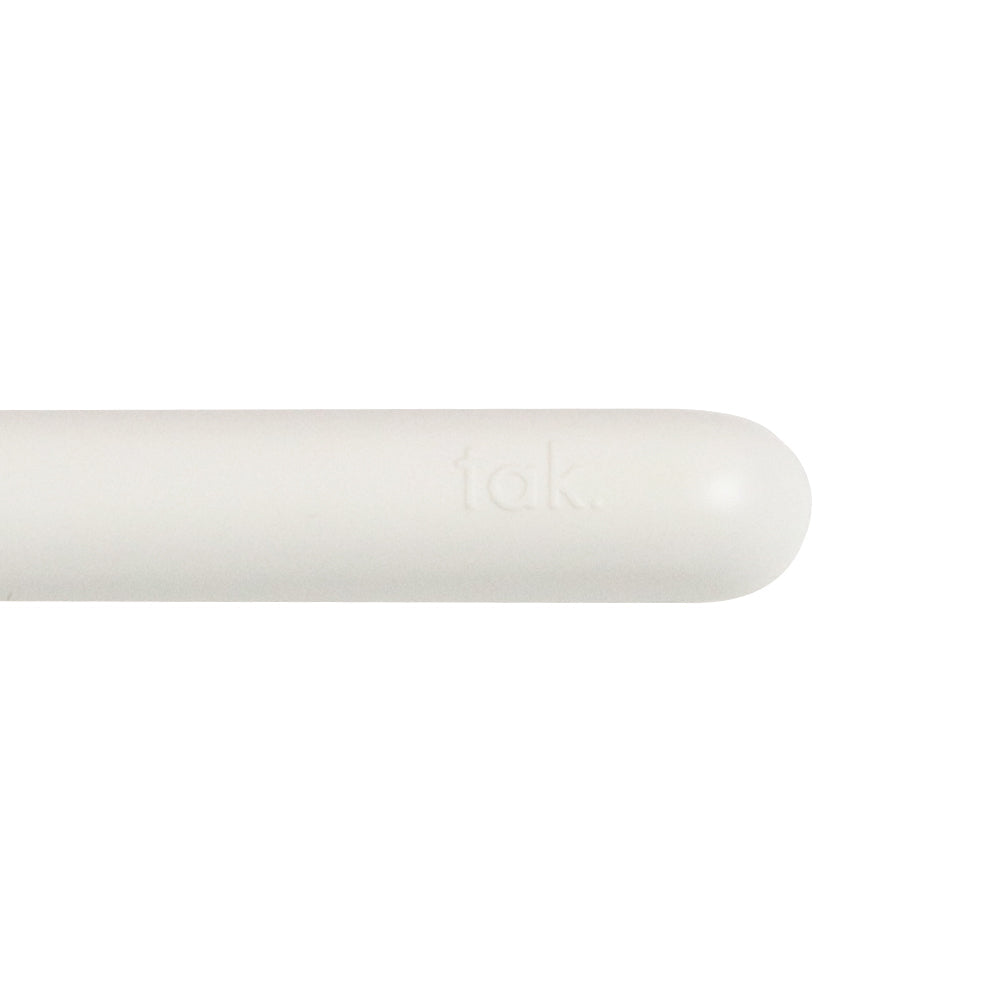 tak KIDS DISH cutlery fork