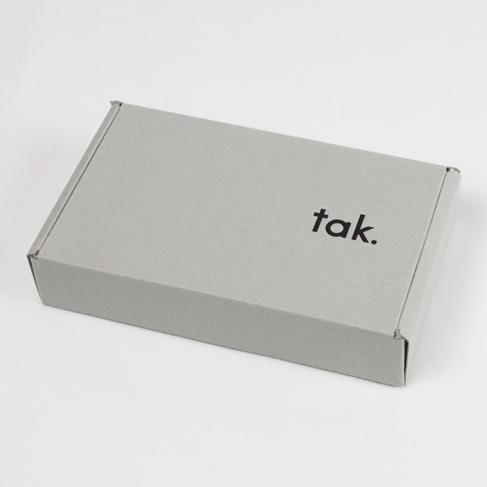 tak KIDS DISH for baby