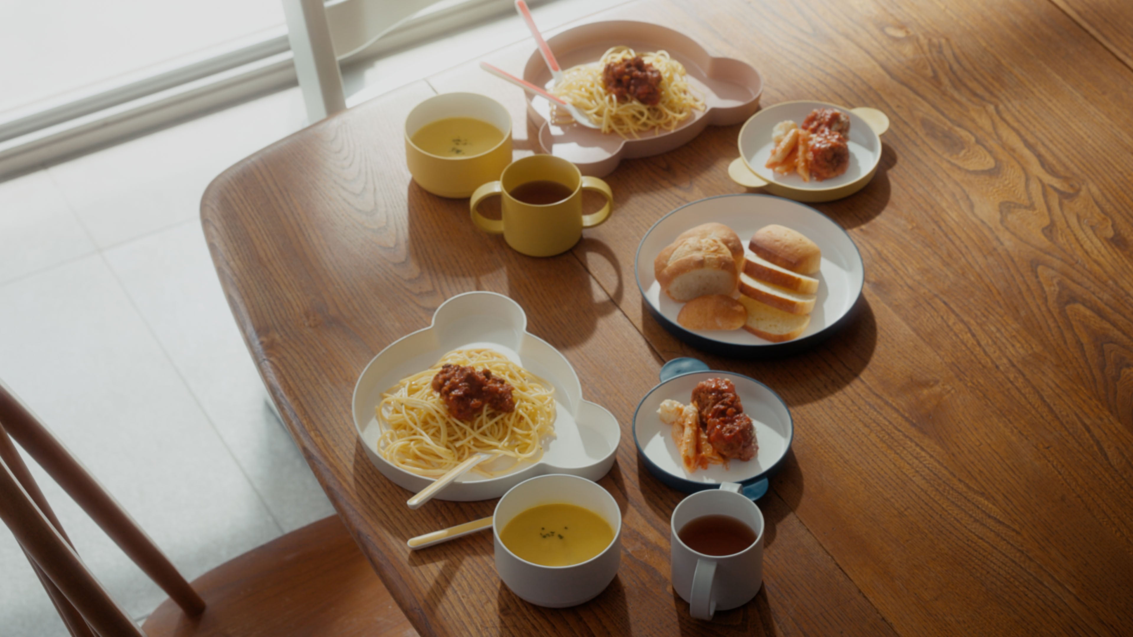 TAKENAKA JAPAN – TAKENAKA ONLINE STORE