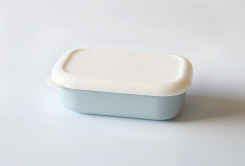 Deli prep ランチコンテナー M