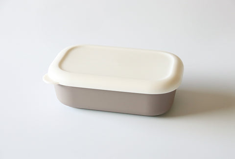 Deli prep ランチコンテナー M