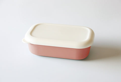 Deli prep ランチコンテナー M