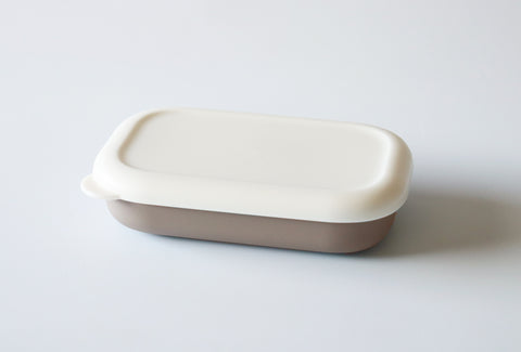 Deli prep ランチコンテナー S