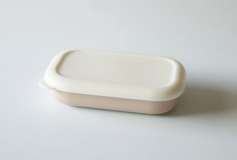 Deli prep ランチコンテナー S