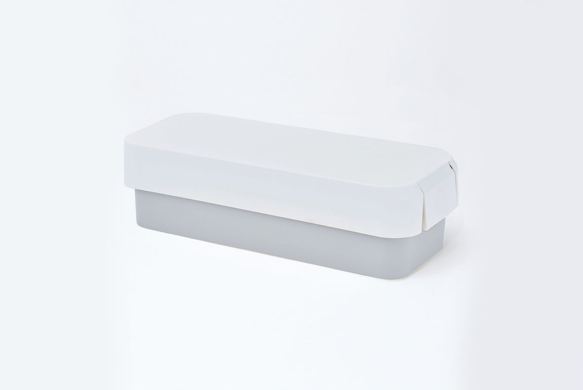 tak TIGHT FIT LUNCH BOX