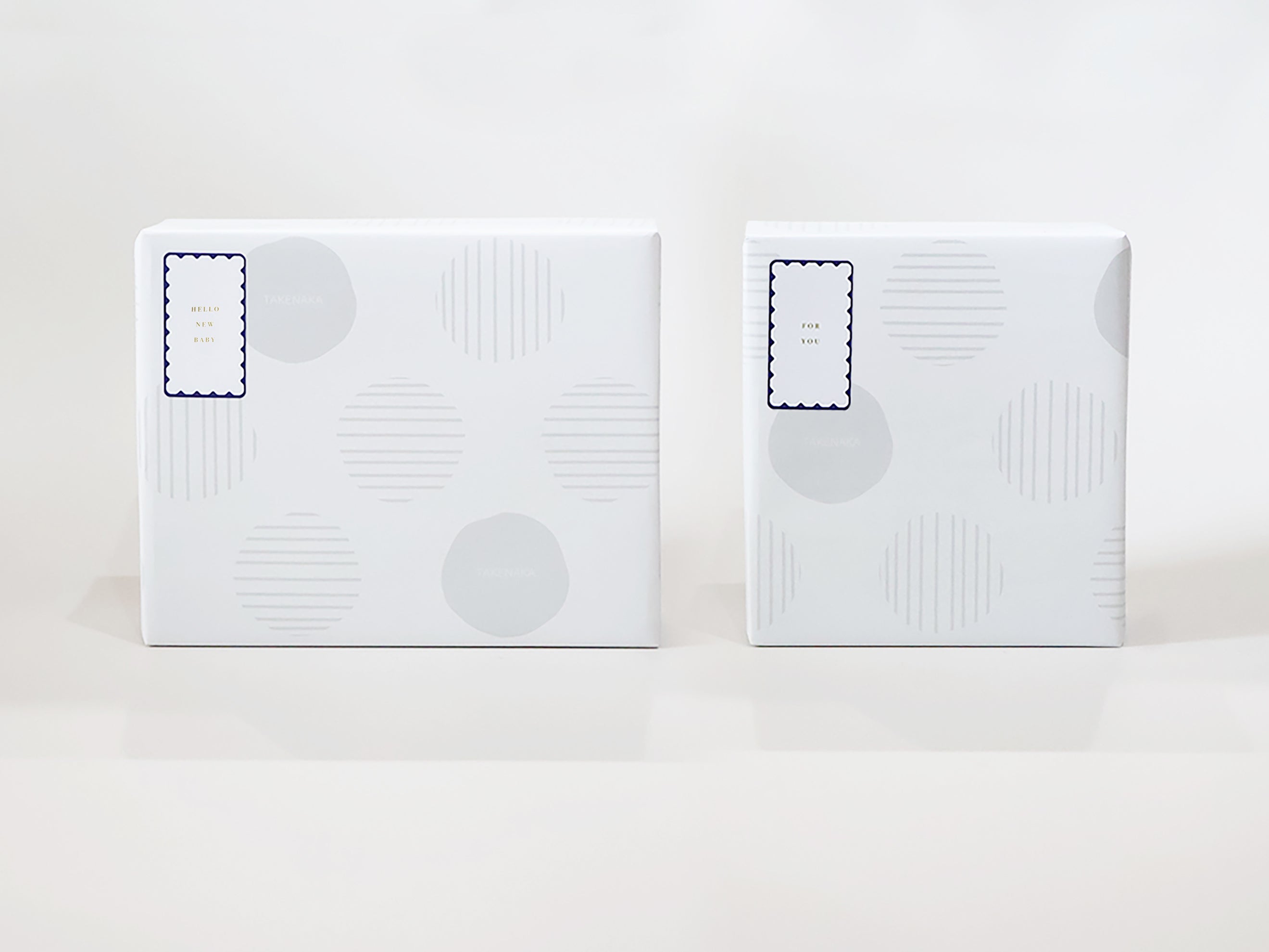 caston オーバル ランチボックス2段 – TAKENAKA ONLINE STORE