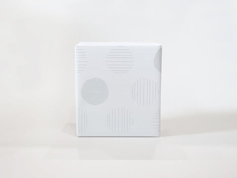 【tak GIFT BOX専用】包装紙ラッピング