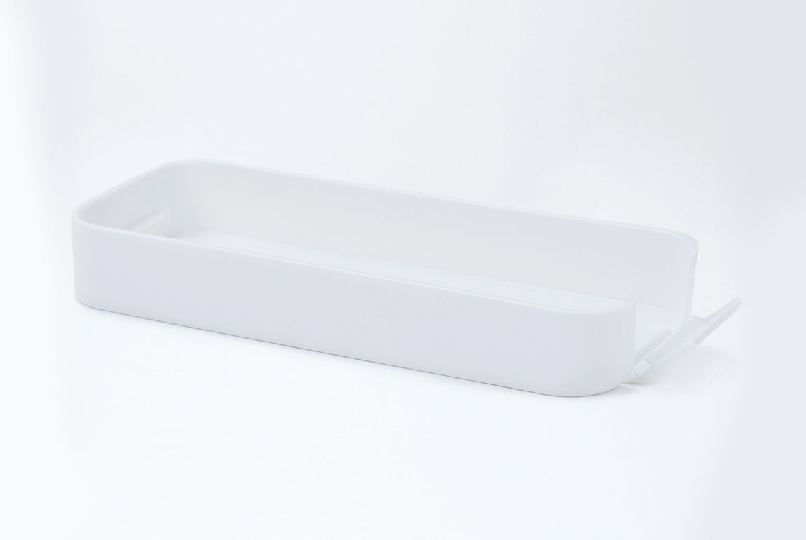 tak TIGHT FIT LUNCH BOX