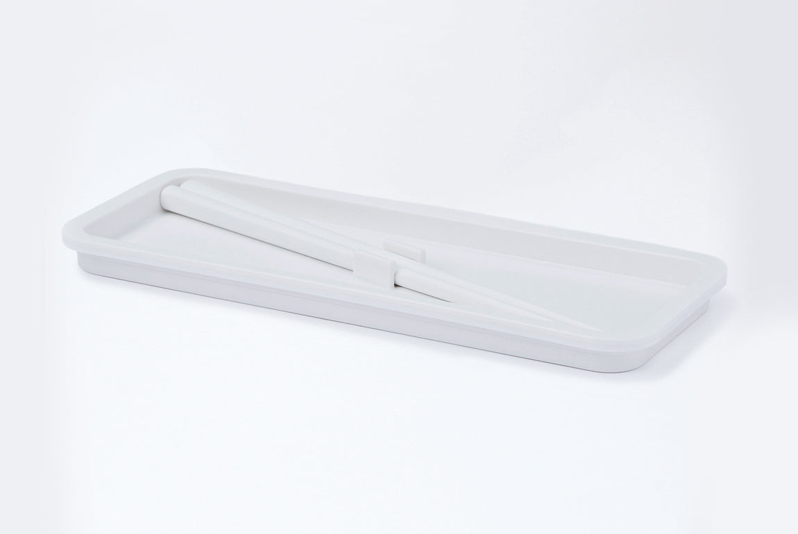 tak TIGHT FIT LUNCH BOX