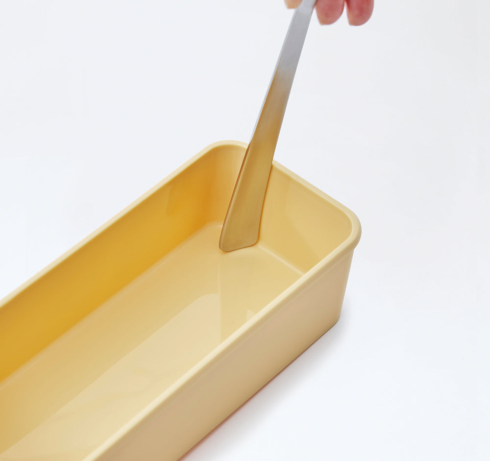 tak TIGHT FIT LUNCH BOX