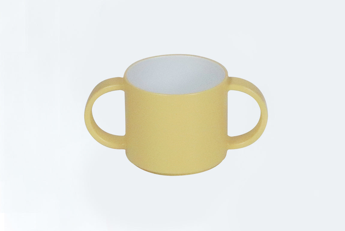 tak. キッズディッシュ マグ – TAKENAKA ONLINE SHOP