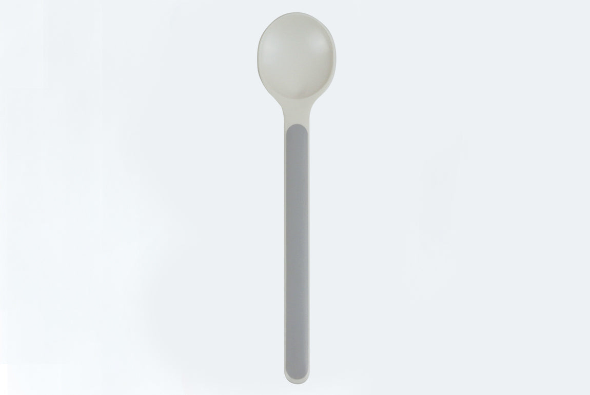 tak KIDS DISH cutlery spoon
