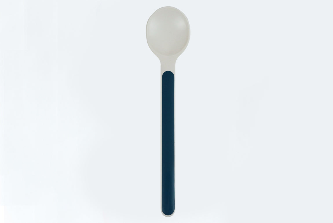 tak KIDS DISH cutlery spoon